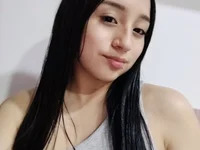 Leah_Brm avatar