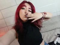 Leah_cherry avatar
