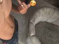 Leal_cute666 avatar