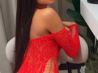 Lealove25 avatar