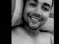 Lean1332 avatar