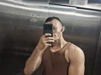 Lean2926 avatar