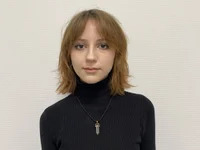 LeanKennis avatar