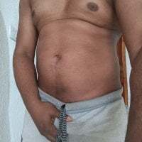 LeandroRibeiroBR avatar