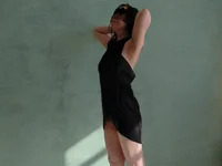LeannaTi avatar