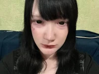 LeanoraHeadlon avatar