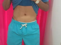 Leao avatar