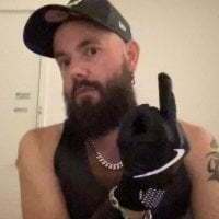 LeatherChavLad avatar