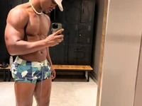 Lebron_black_ avatar