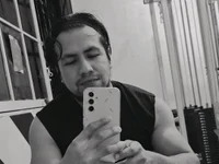 LebrowsiBi avatar