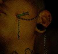 LecheDeSoya666 avatar