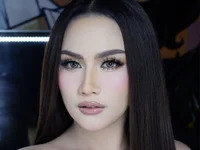 Lecherous_Ts avatar