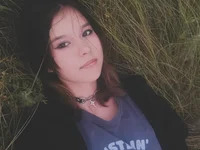 LediLison avatar