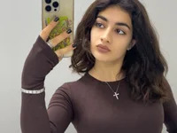 Ledi_Asthik avatar