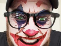 Ledovar avatar