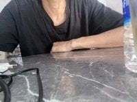 Lee7wak avatar
