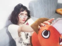 LeePowder avatar