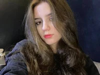 LeeSchumm avatar