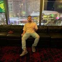 Leeeek23 avatar