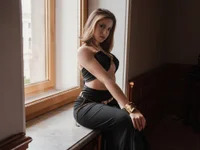 LeenMoonie avatar