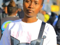 LeenOwem avatar
