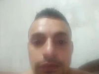 LegalWeek avatar