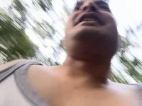 Legendcock58 avatar