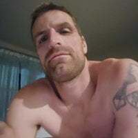Legtrembler1 avatar