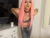 Leiasoumise avatar
