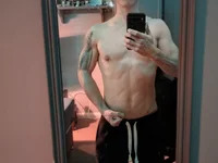 Leicesterlad09 avatar