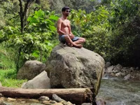 LeiderSmith avatar