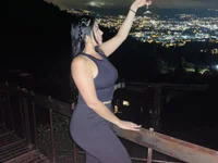 Leidy09Z avatar