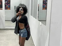 Leigh254 avatar