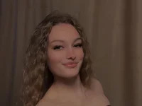 LeilaBie avatar