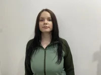 LeilaErcolani avatar
