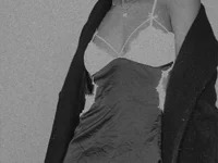 LeilaHammond_ avatar