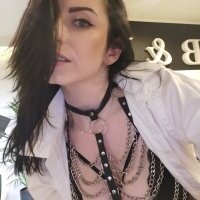LeilaPlay avatar