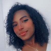 Leila_Beuty avatar
