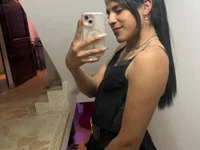 Leilany_sexy avatar