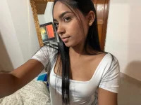 Leilaplus0s avatar