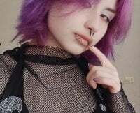 LeisaHopperstad avatar