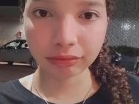 Leitecondensad avatar