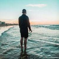 Leitequentegg avatar