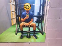 Lek_pauzudo34 avatar