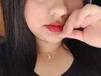 Lele_669 avatar