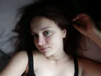 LeliaPuhala avatar
