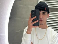 LemmonB avatar