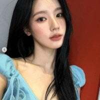 Lemon-gg avatar