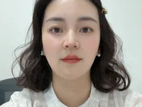 Lemon_520 avatar