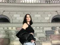 LemonySweep avatar